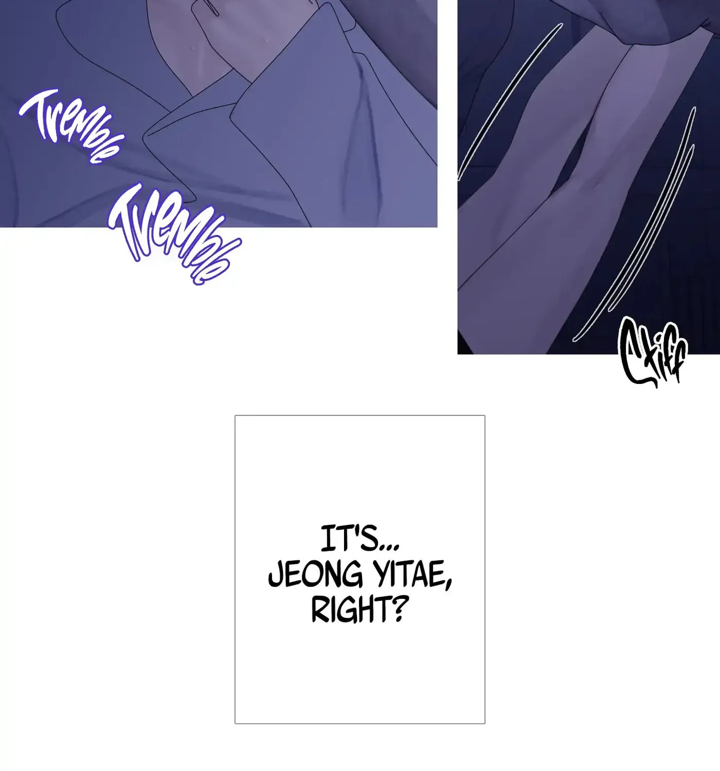 Phantom Gate : Kill Chapter 31 page 108 - 