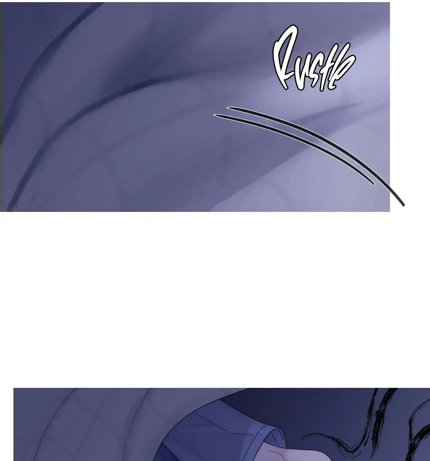 Phantom Gate : Kill Chapter 31 page 12 - 