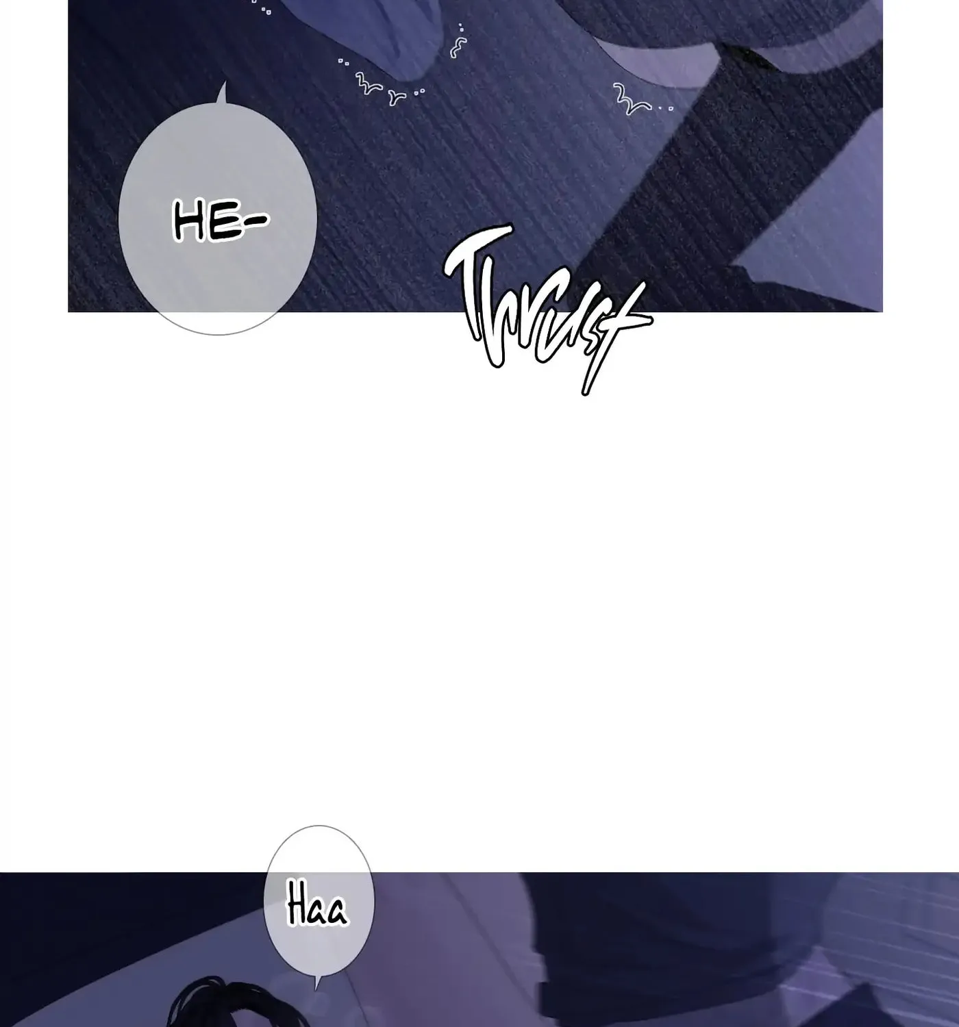 Phantom Gate : Kill Chapter 31 page 112 - 