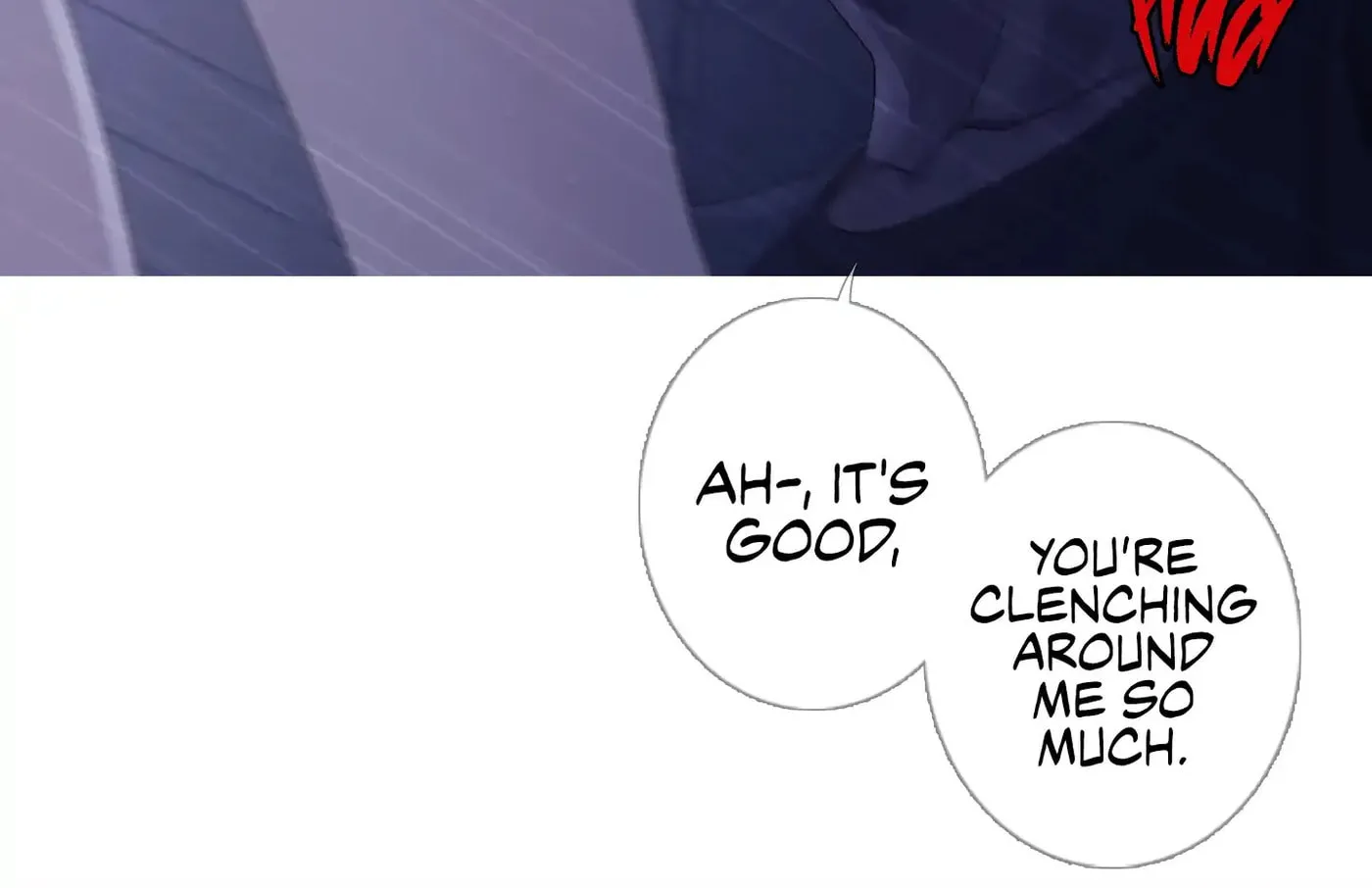 Phantom Gate : Kill Chapter 31 page 114 - 