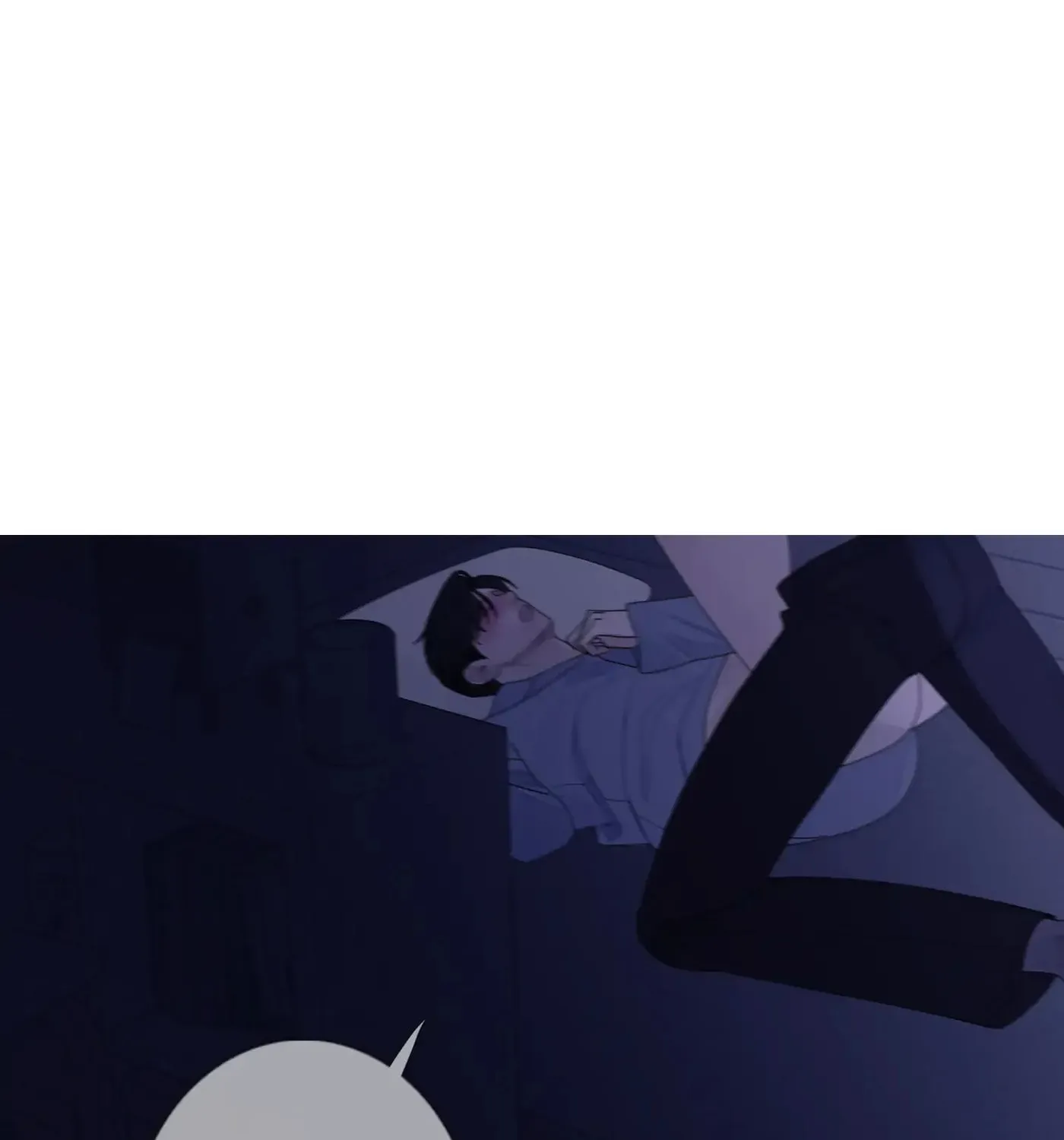 Phantom Gate : Kill Chapter 31 page 115 - 