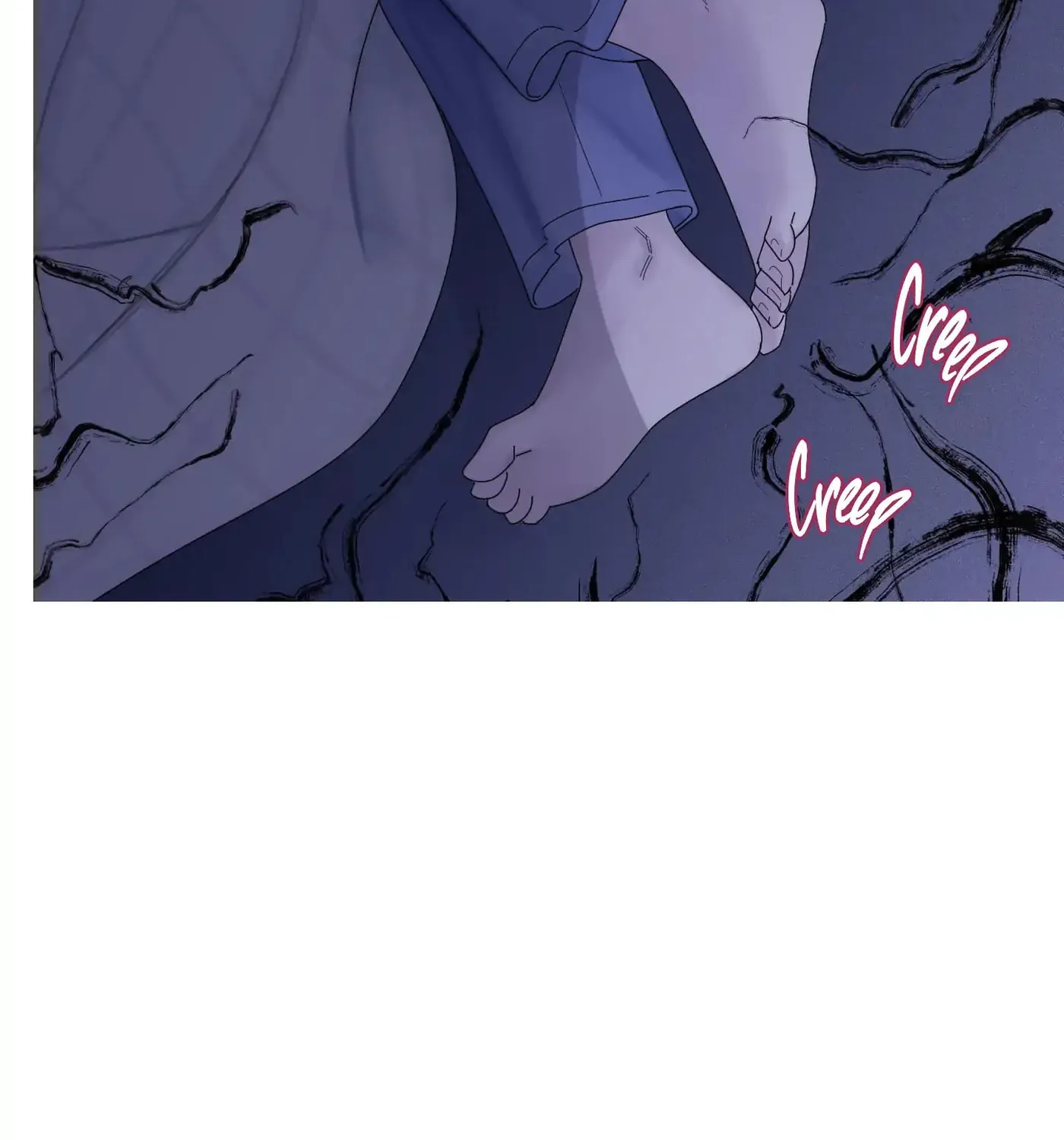 Phantom Gate : Kill Chapter 31 page 13 - 