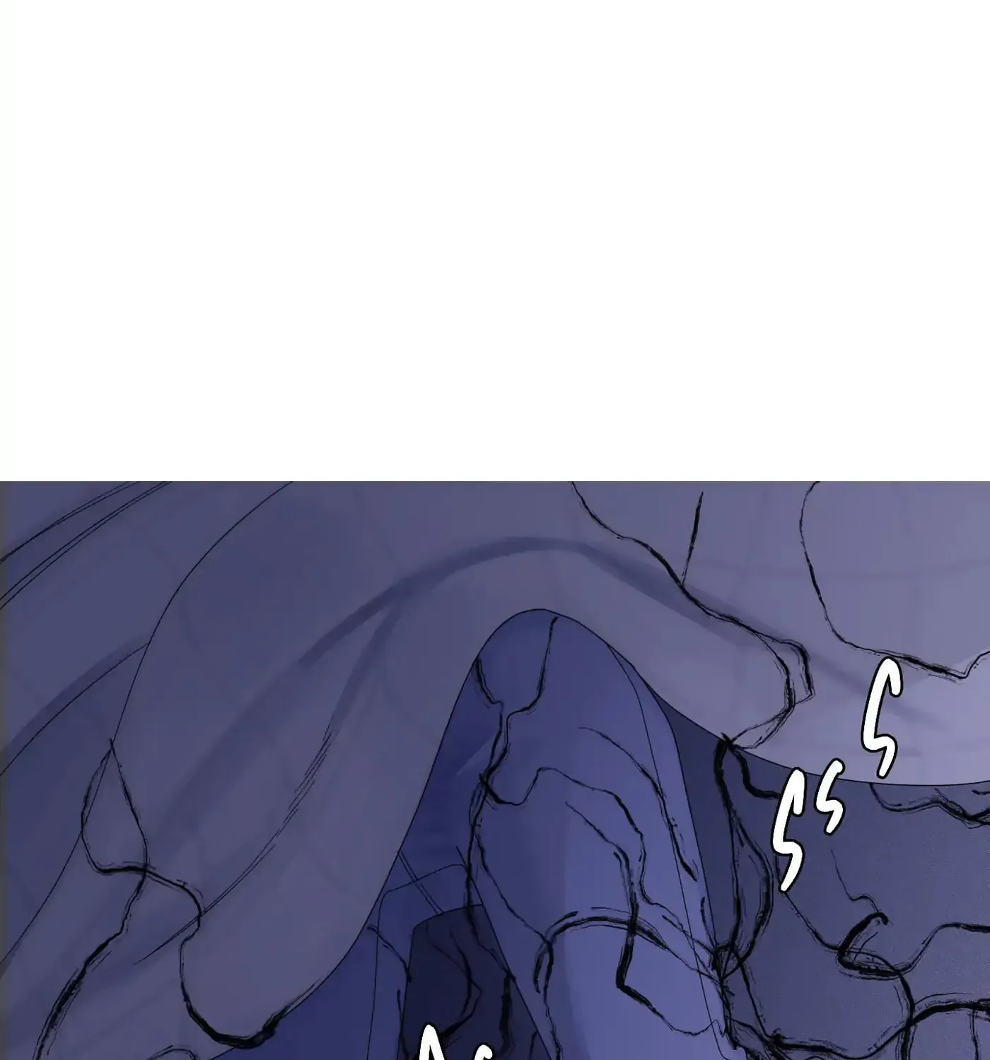 Phantom Gate : Kill Chapter 31 page 14 - 