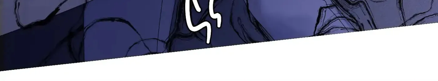 Phantom Gate : Kill Chapter 31 page 15 - 