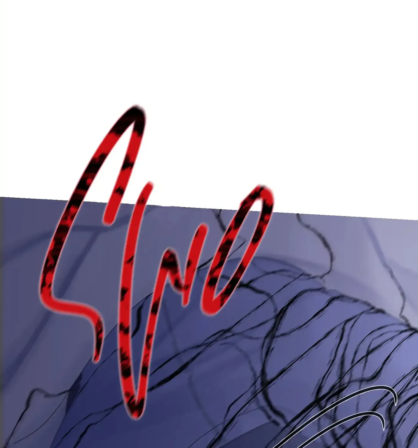 Phantom Gate : Kill Chapter 31 page 17 - 