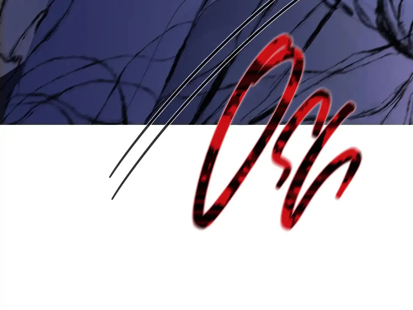Phantom Gate : Kill Chapter 31 page 18 - 