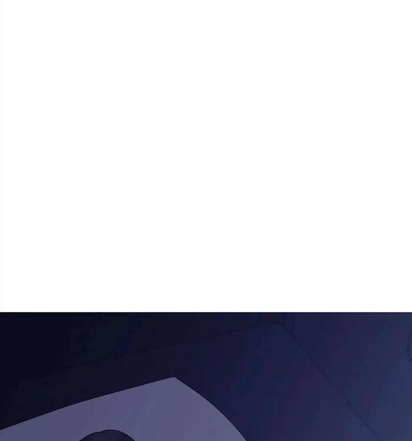 Phantom Gate : Kill Chapter 31 page 19 - 