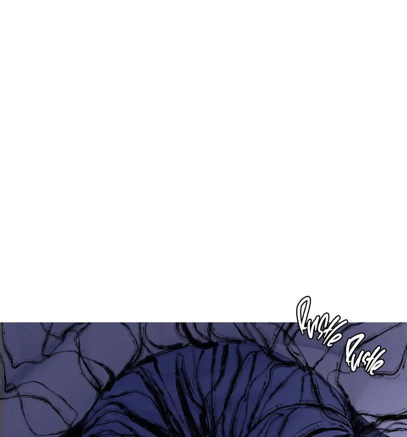 Phantom Gate : Kill Chapter 31 page 22 - 