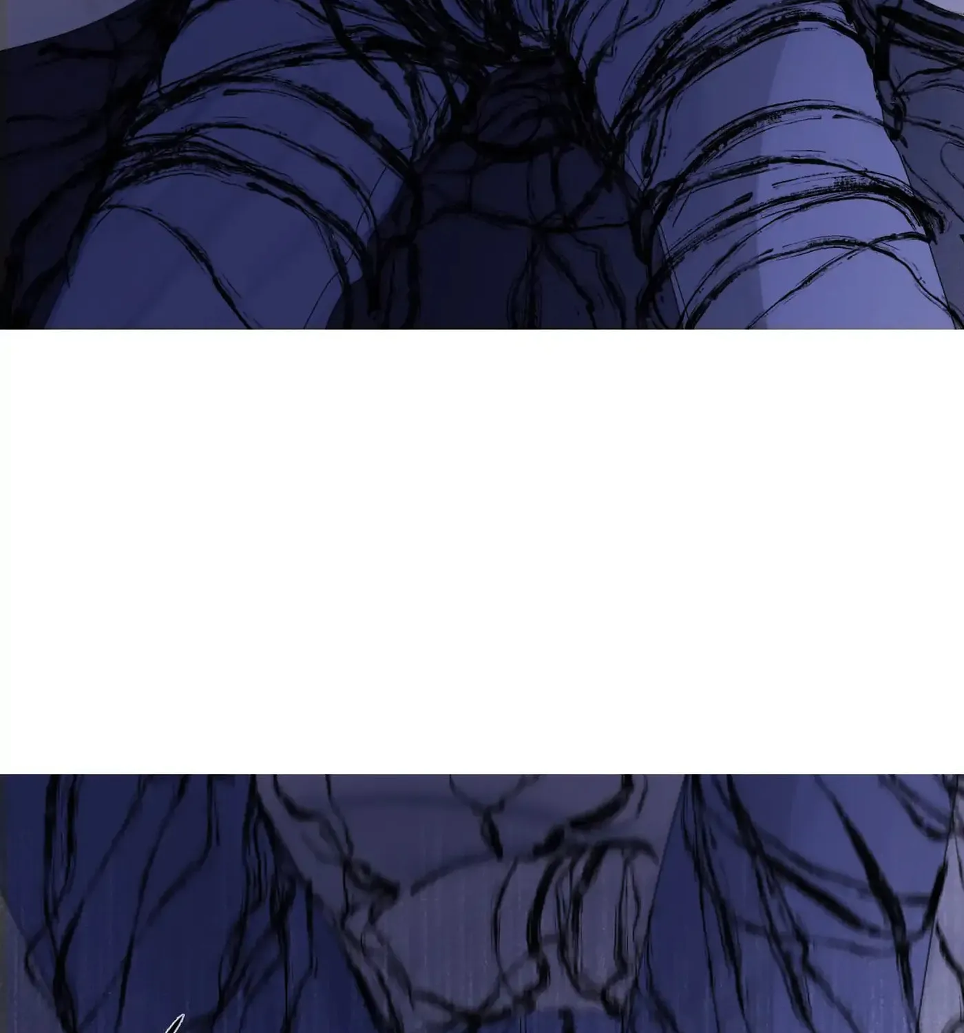 Phantom Gate : Kill Chapter 31 page 23 - 