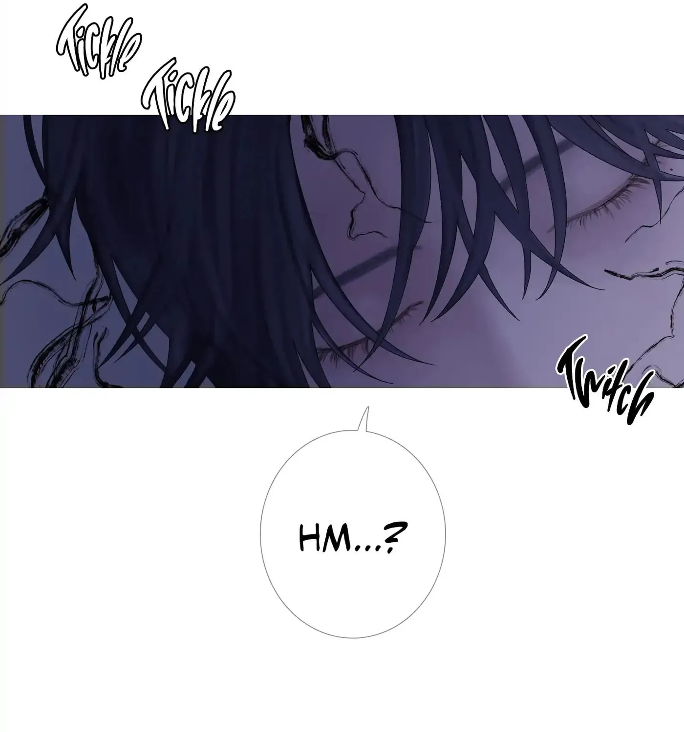 Phantom Gate : Kill Chapter 31 page 26 - 