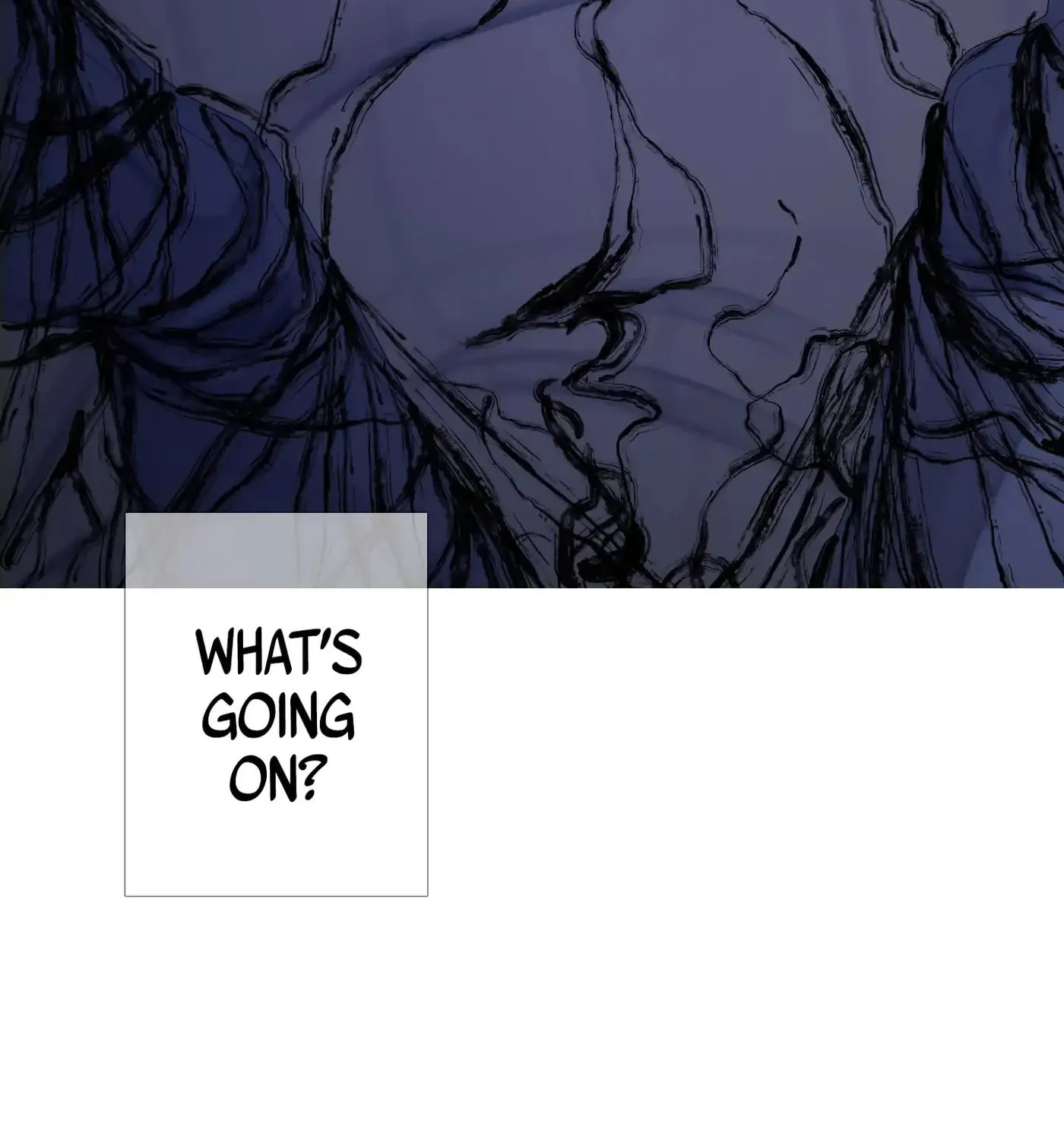 Phantom Gate : Kill Chapter 31 page 28 - 