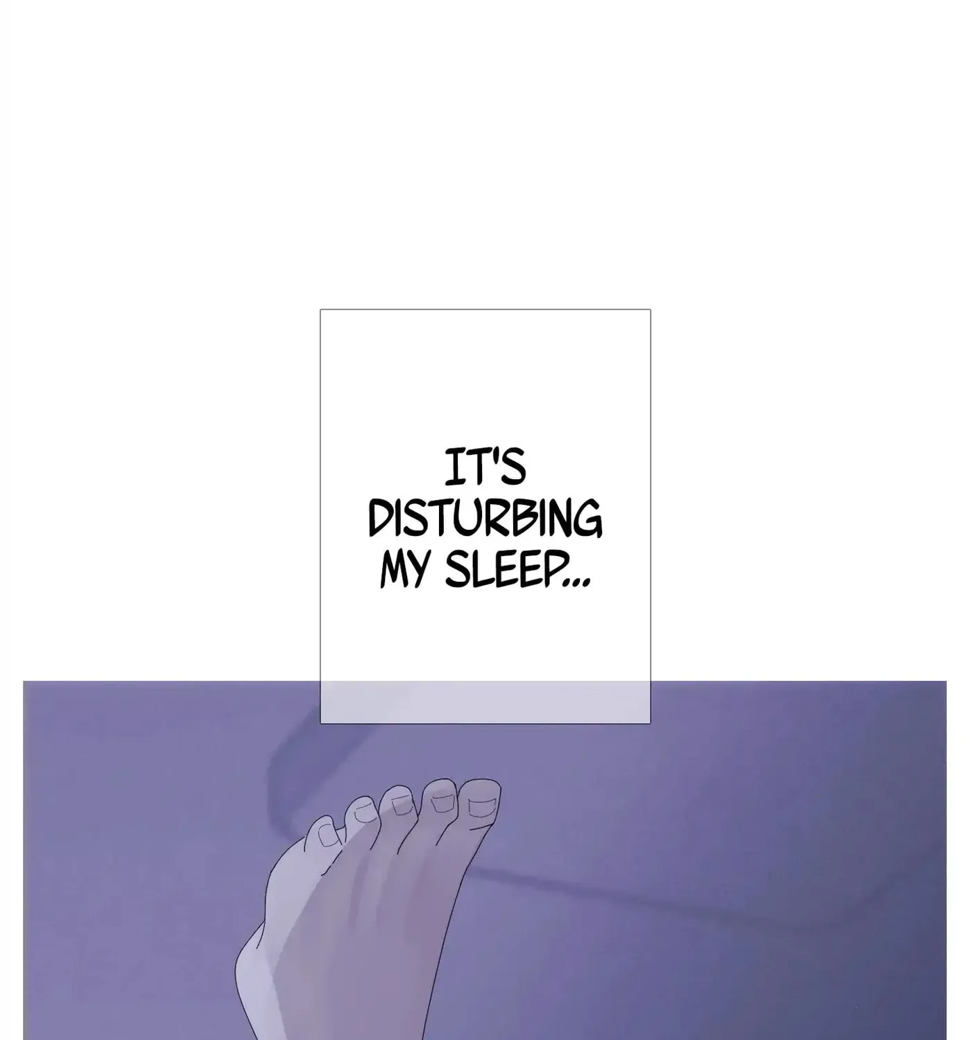Phantom Gate : Kill Chapter 31 page 30 - 