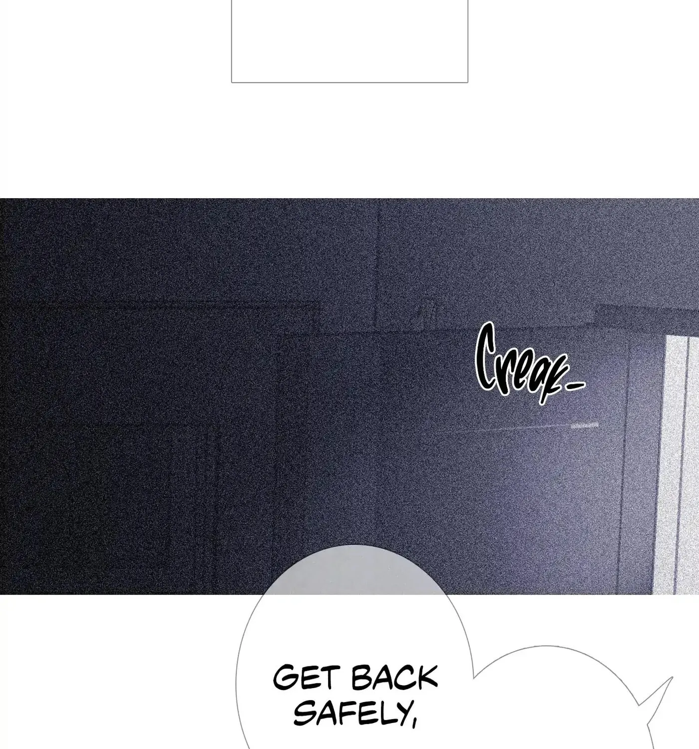 Phantom Gate : Kill Chapter 31 page 38 - 