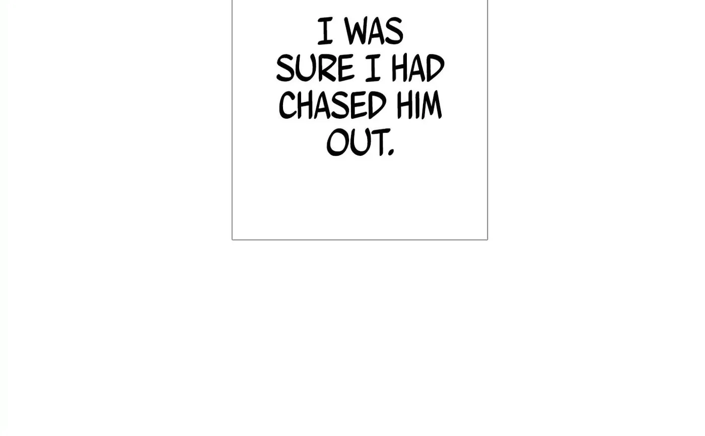 Phantom Gate : Kill Chapter 31 page 44 - 