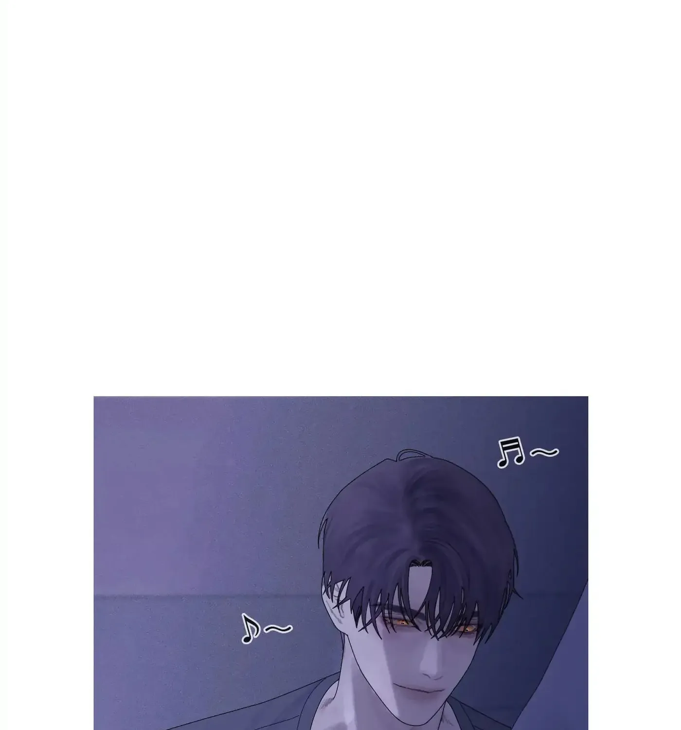 Phantom Gate : Kill Chapter 31 page 47 - 