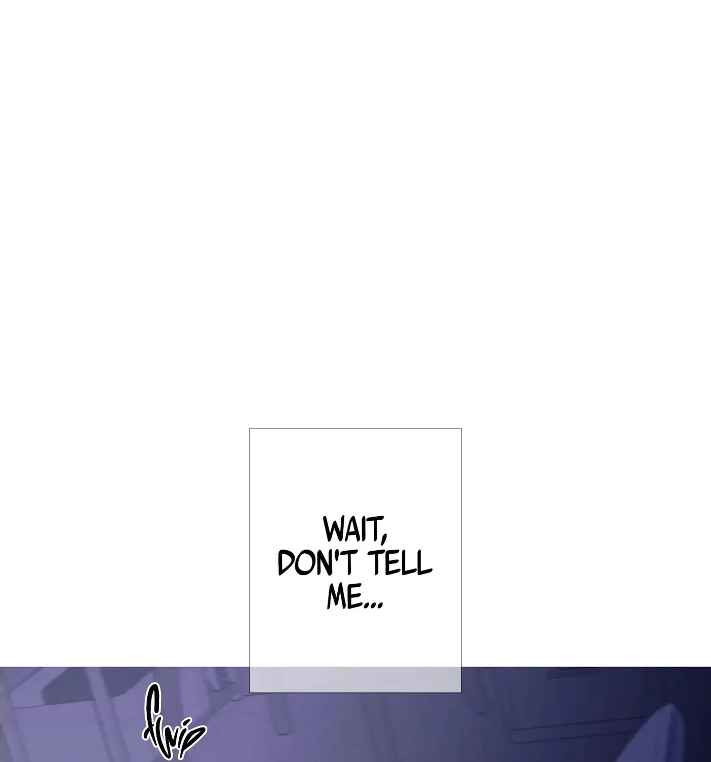 Phantom Gate : Kill Chapter 31 page 49 - 