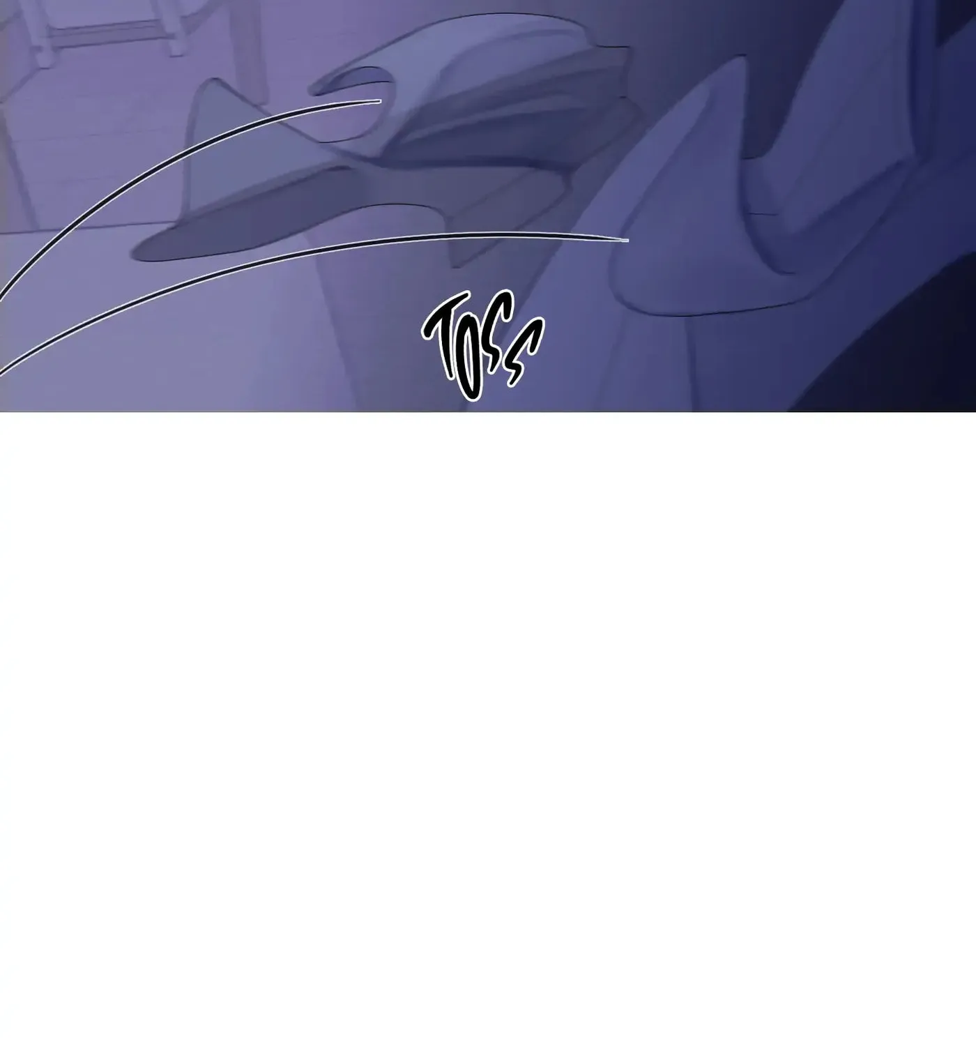 Phantom Gate : Kill Chapter 31 page 50 - 