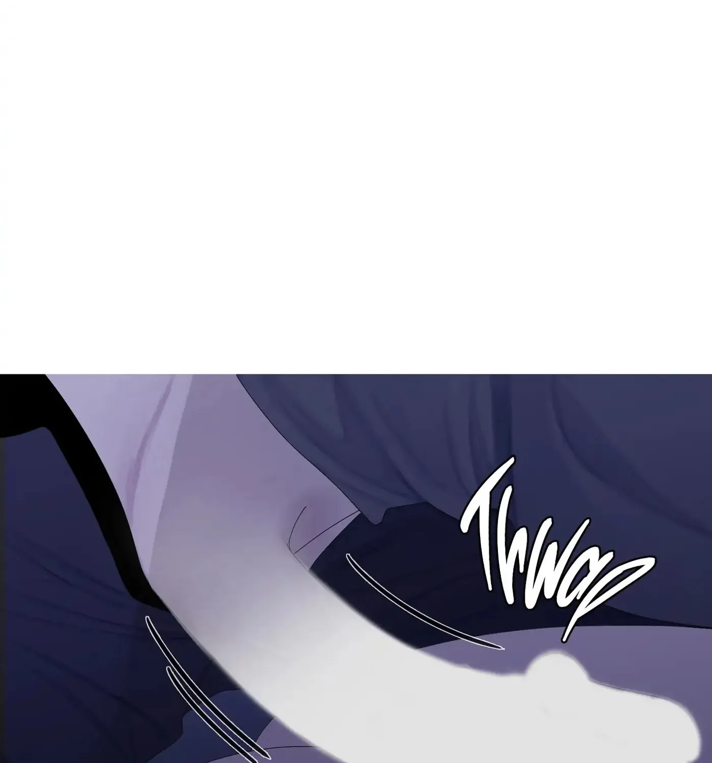 Phantom Gate : Kill Chapter 31 page 51 - 