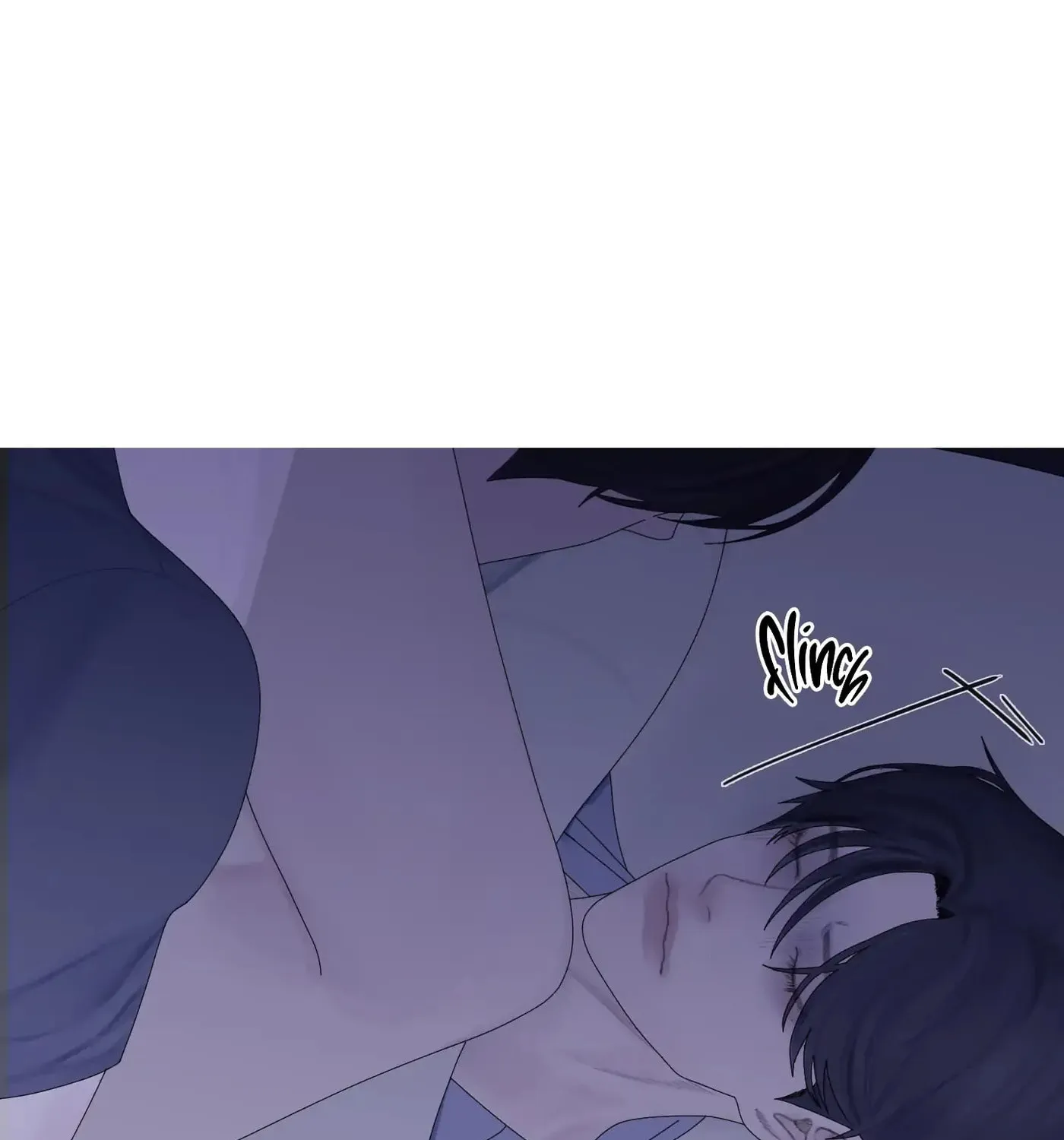 Phantom Gate : Kill Chapter 31 page 53 - 