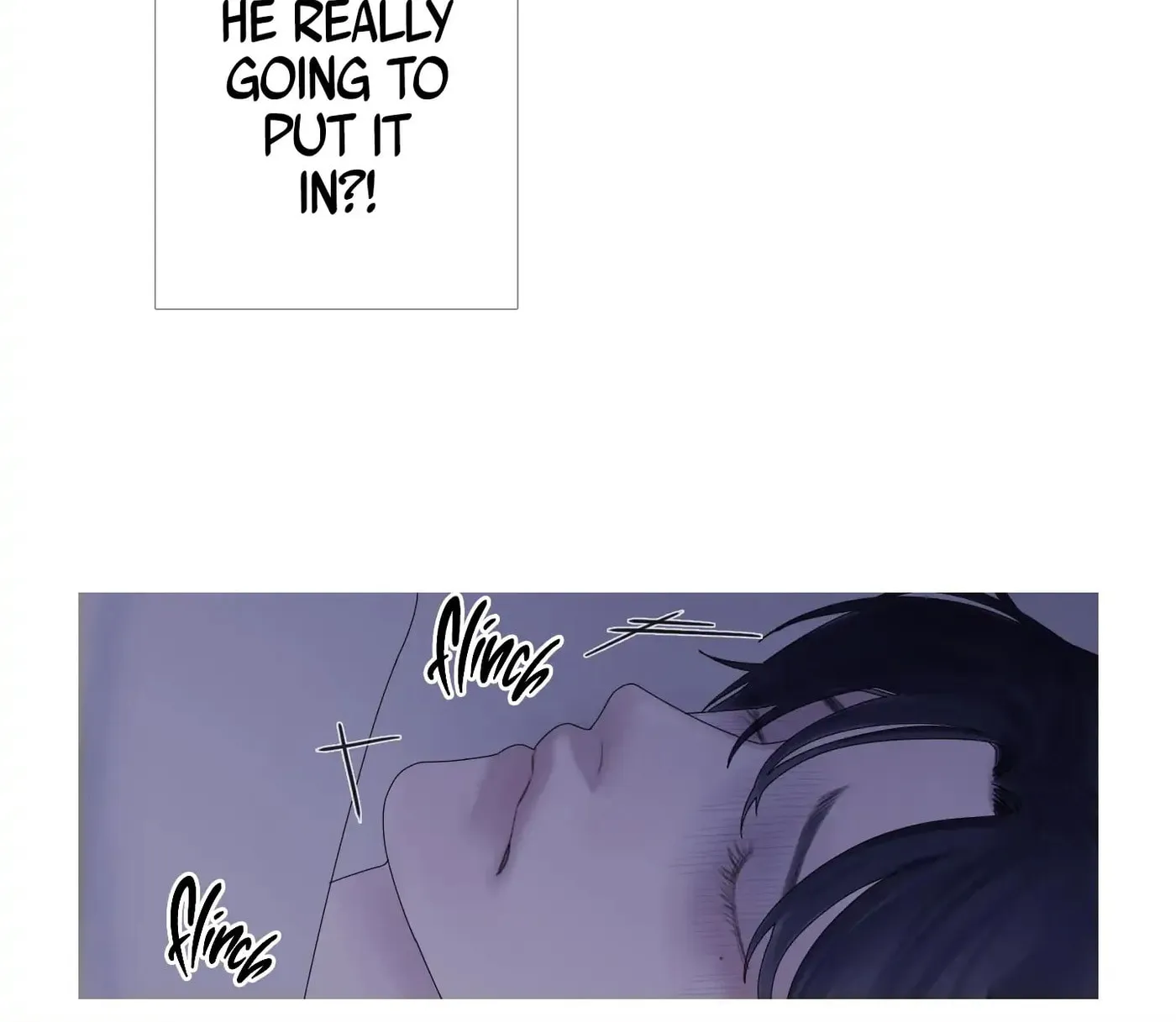 Phantom Gate : Kill Chapter 31 page 56 - 