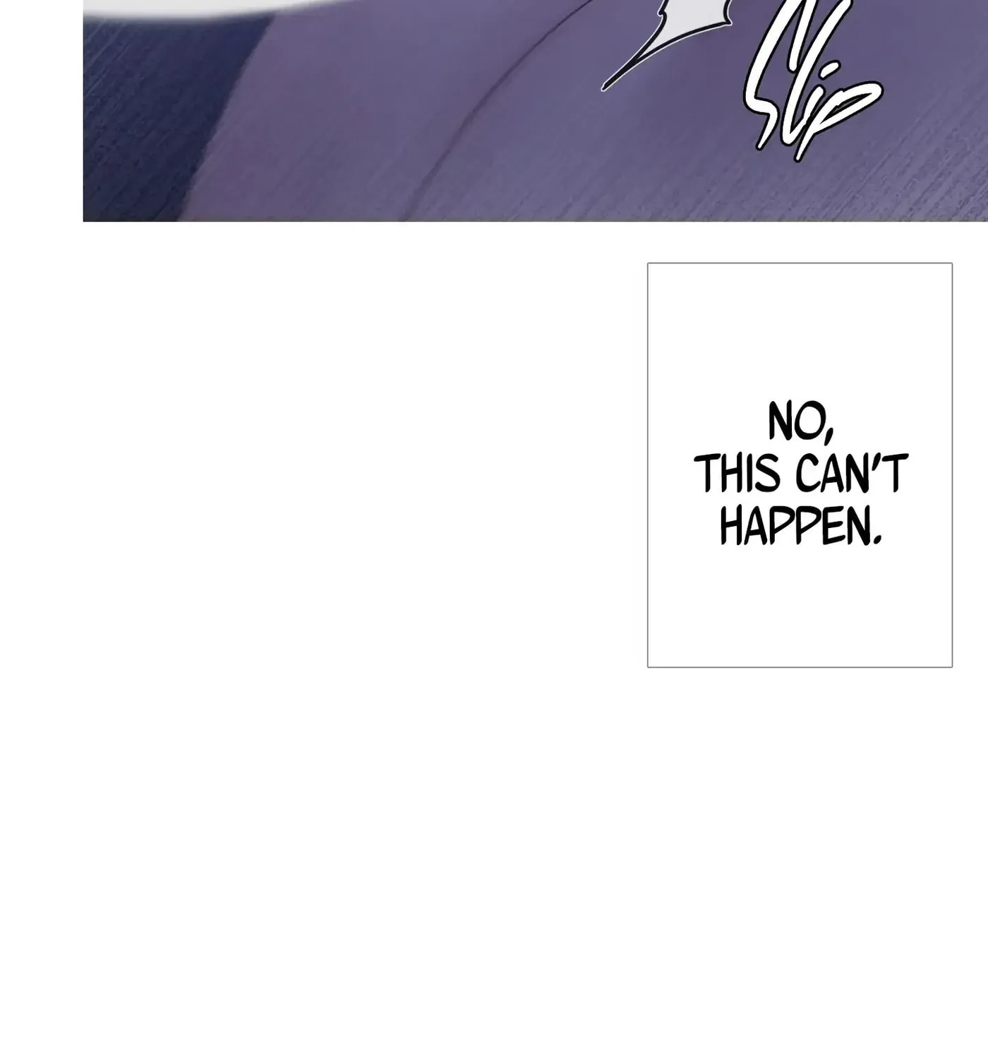Phantom Gate : Kill Chapter 31 page 58 - 
