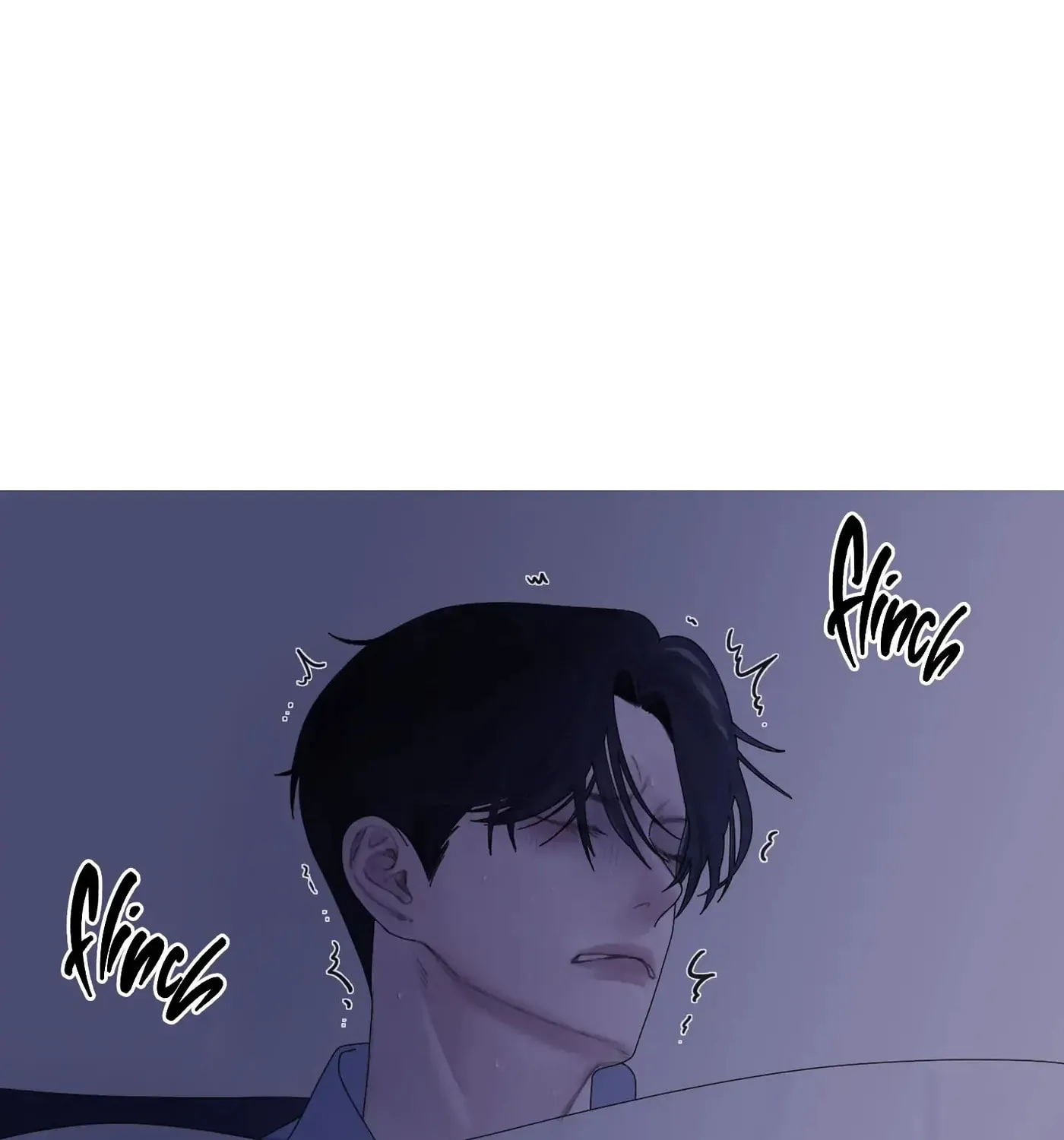 Phantom Gate : Kill Chapter 31 page 59 - 