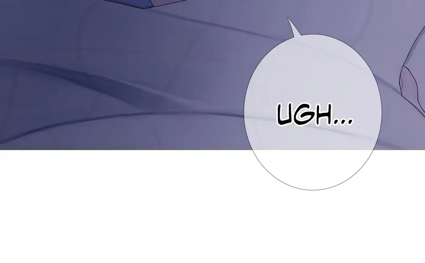 Phantom Gate : Kill Chapter 31 page 60 - 