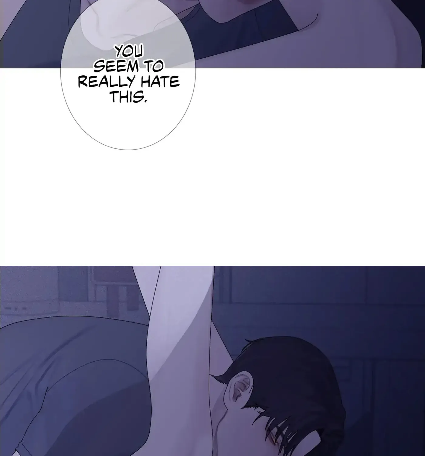 Phantom Gate : Kill Chapter 31 page 62 - 