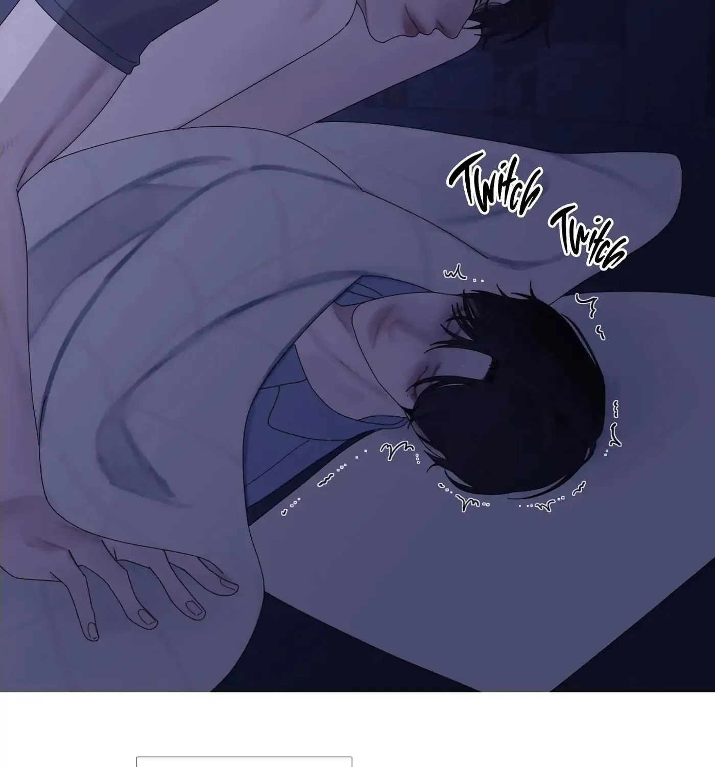 Phantom Gate : Kill Chapter 31 page 63 - 