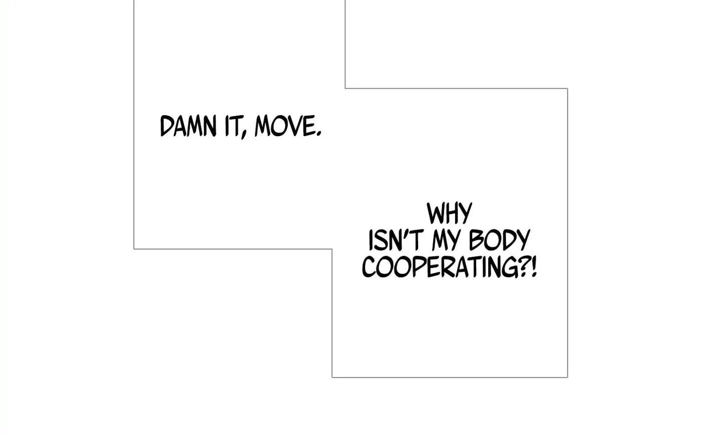 Phantom Gate : Kill Chapter 31 page 64 - 