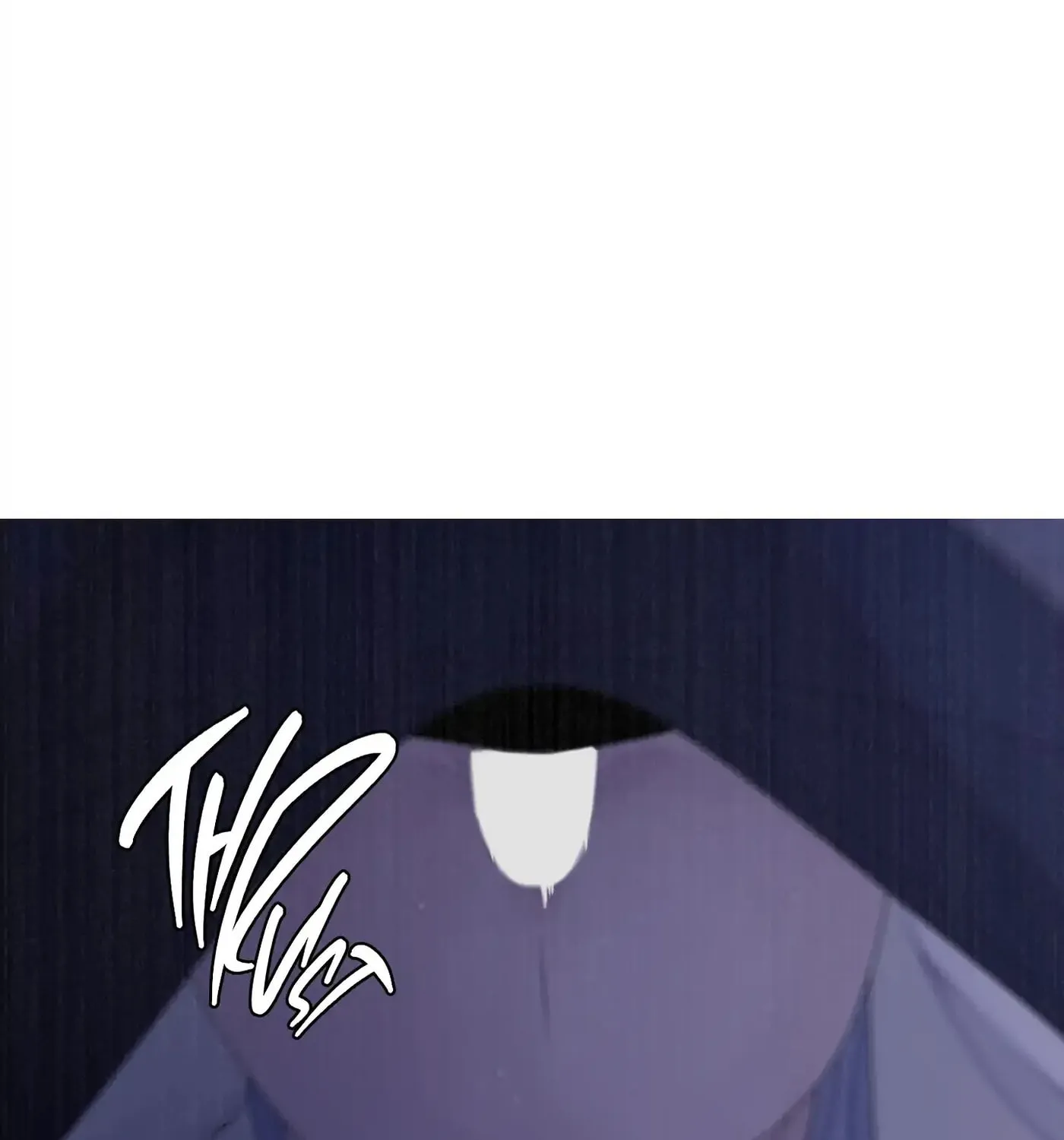 Phantom Gate : Kill Chapter 31 page 65 - 