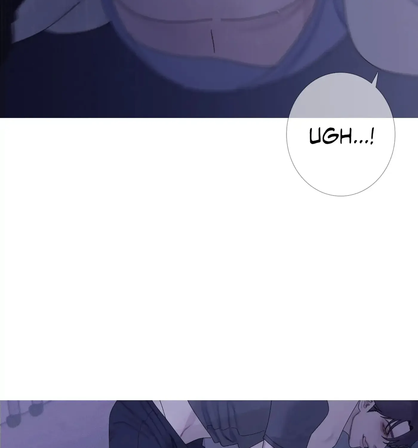 Phantom Gate : Kill Chapter 31 page 66 - 