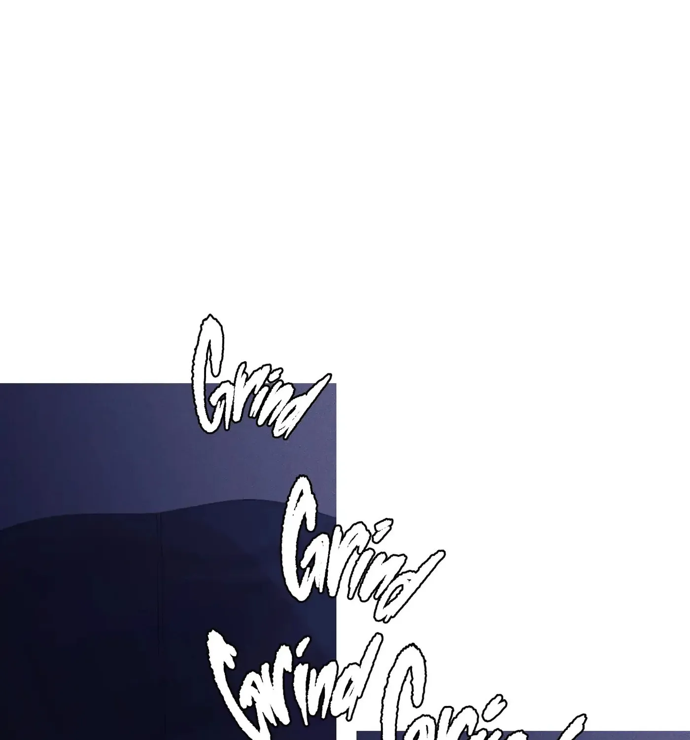 Phantom Gate : Kill Chapter 31 page 69 - 