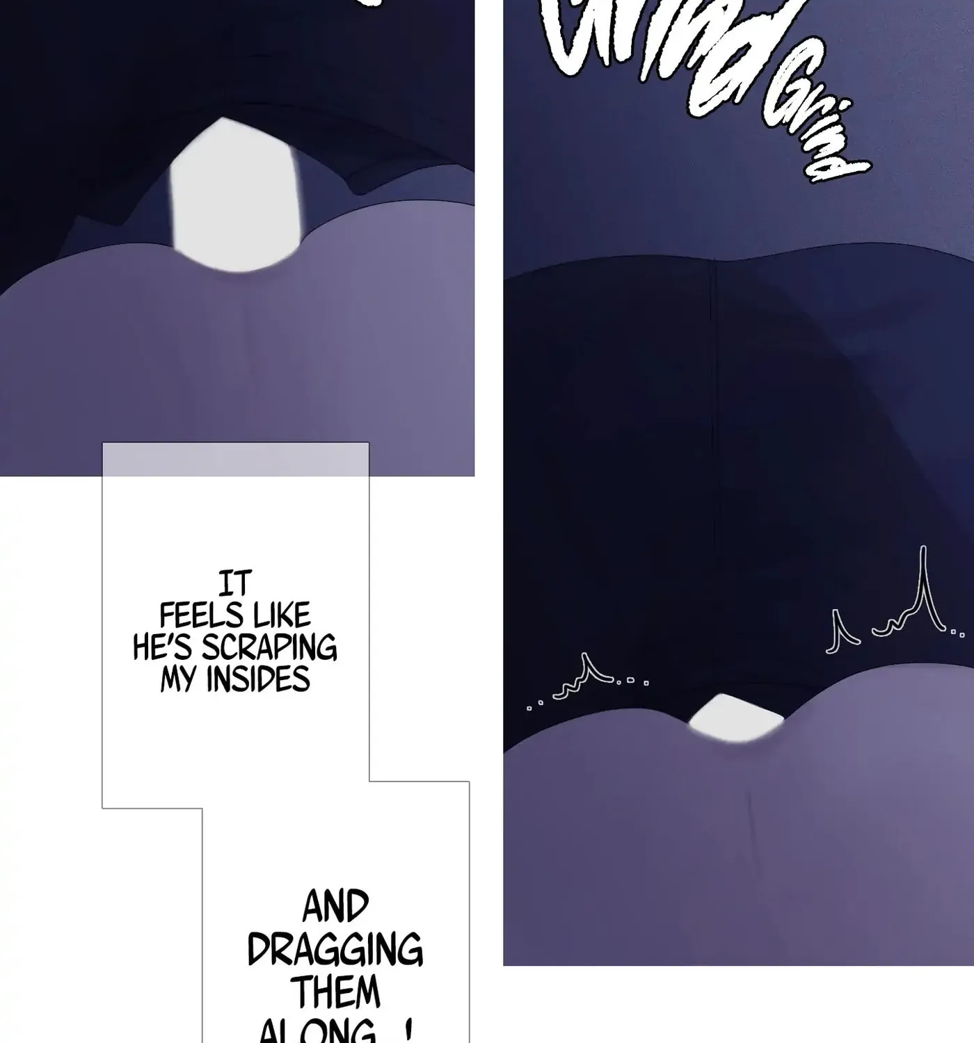 Phantom Gate : Kill Chapter 31 page 70 - 