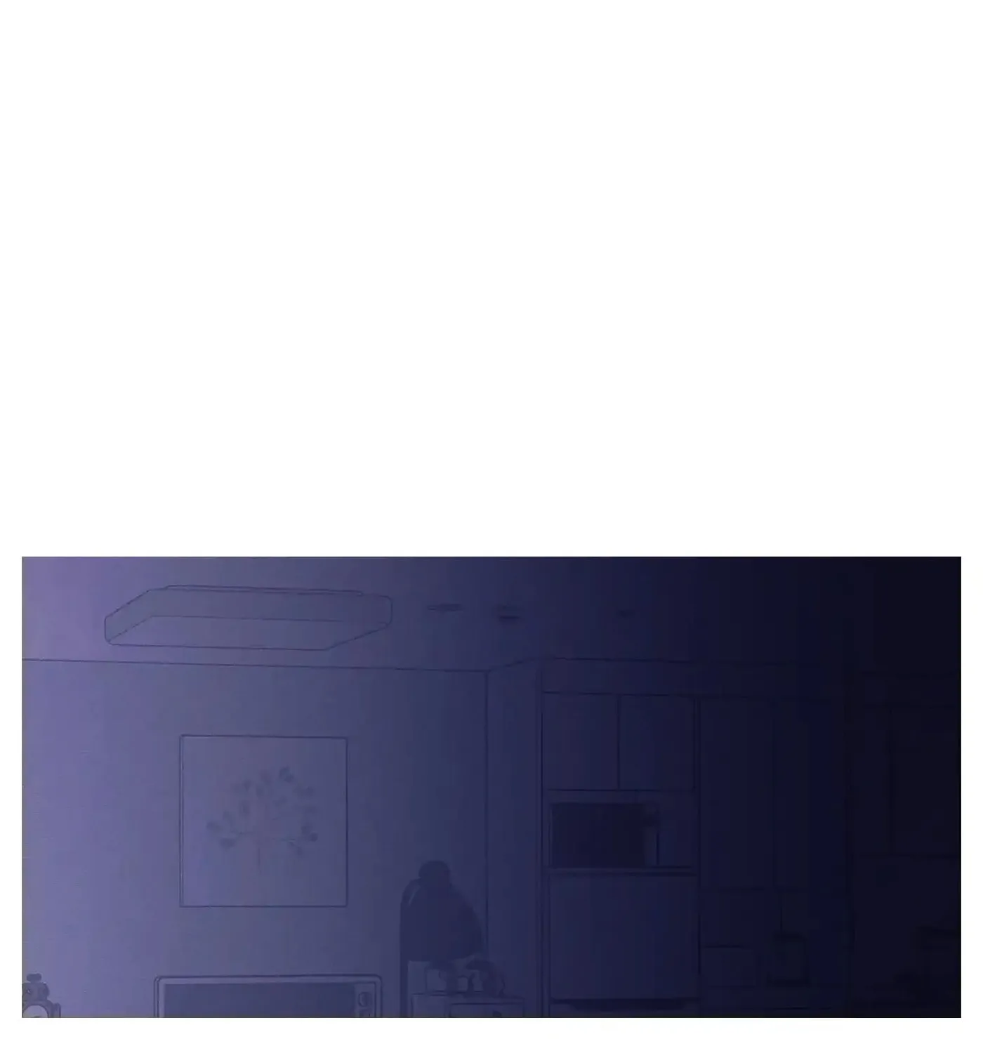 Phantom Gate : Kill Chapter 31 page 8 - 