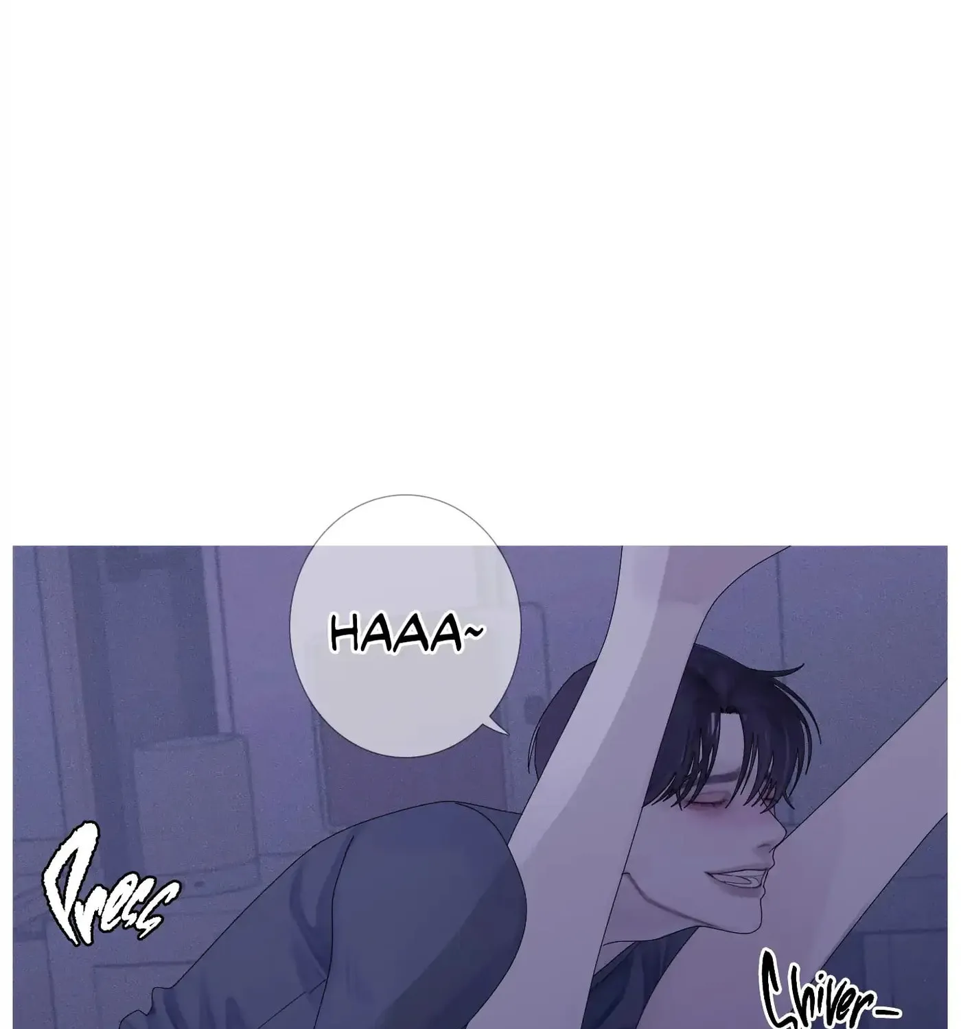 Phantom Gate : Kill Chapter 31 page 72 - 