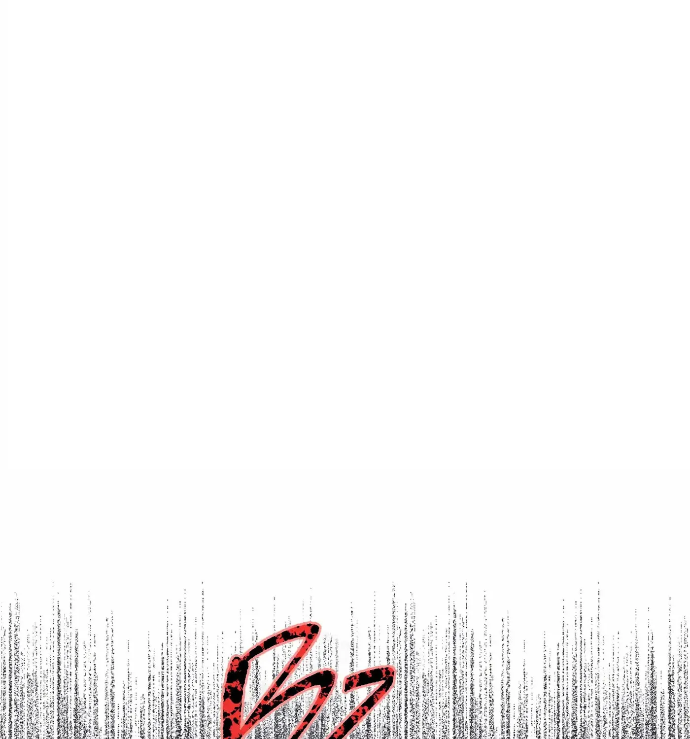Phantom Gate : Kill Chapter 31 page 77 - 