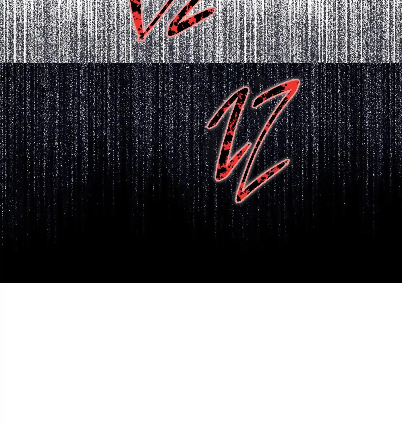 Phantom Gate : Kill Chapter 31 page 78 - 