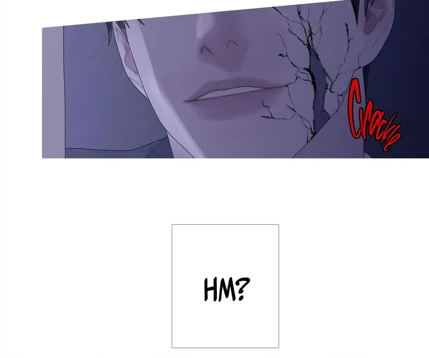 Phantom Gate : Kill Chapter 31 page 80 - 