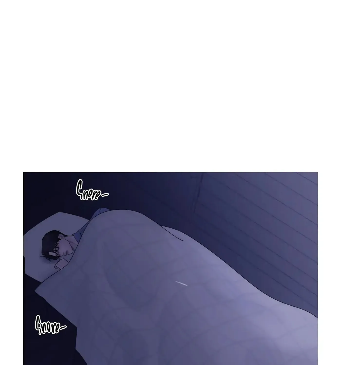 Phantom Gate : Kill Chapter 31 page 9 - 