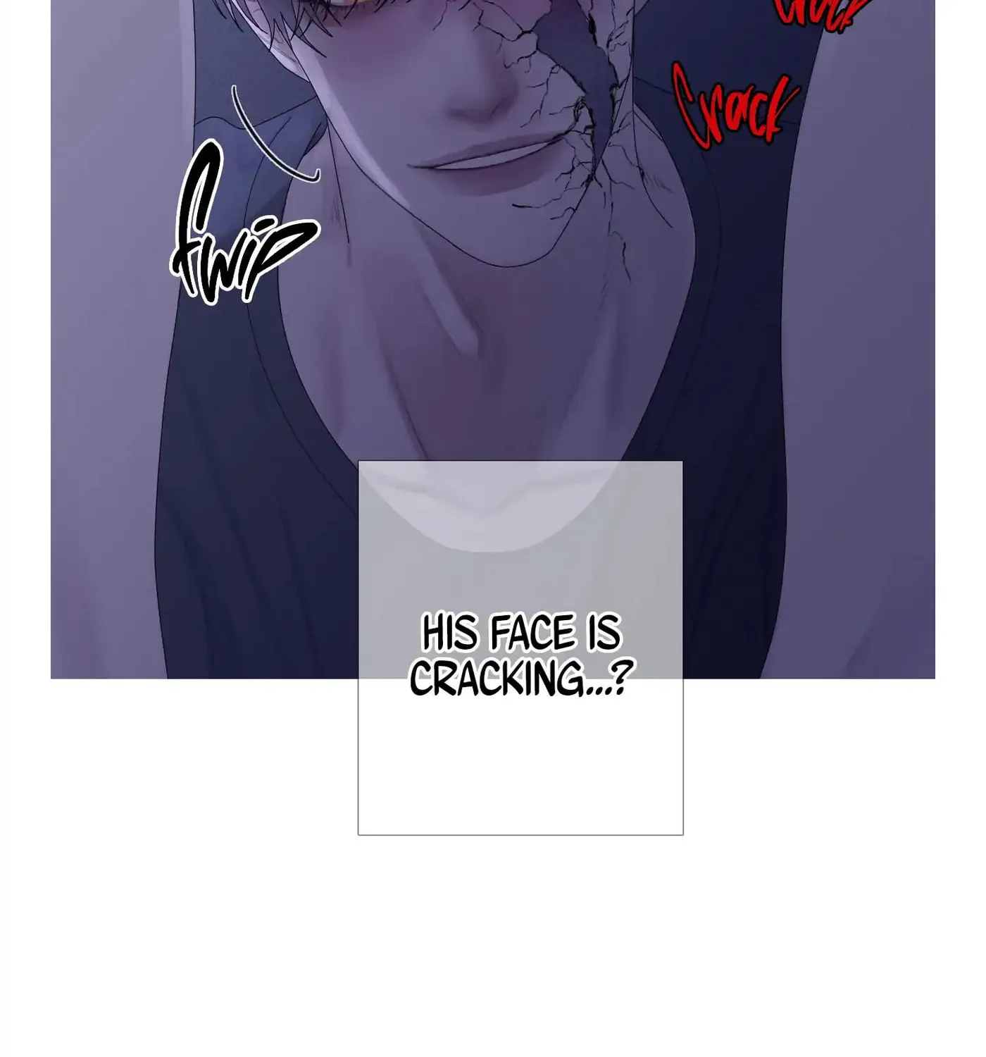 Phantom Gate : Kill Chapter 31 page 82 - 