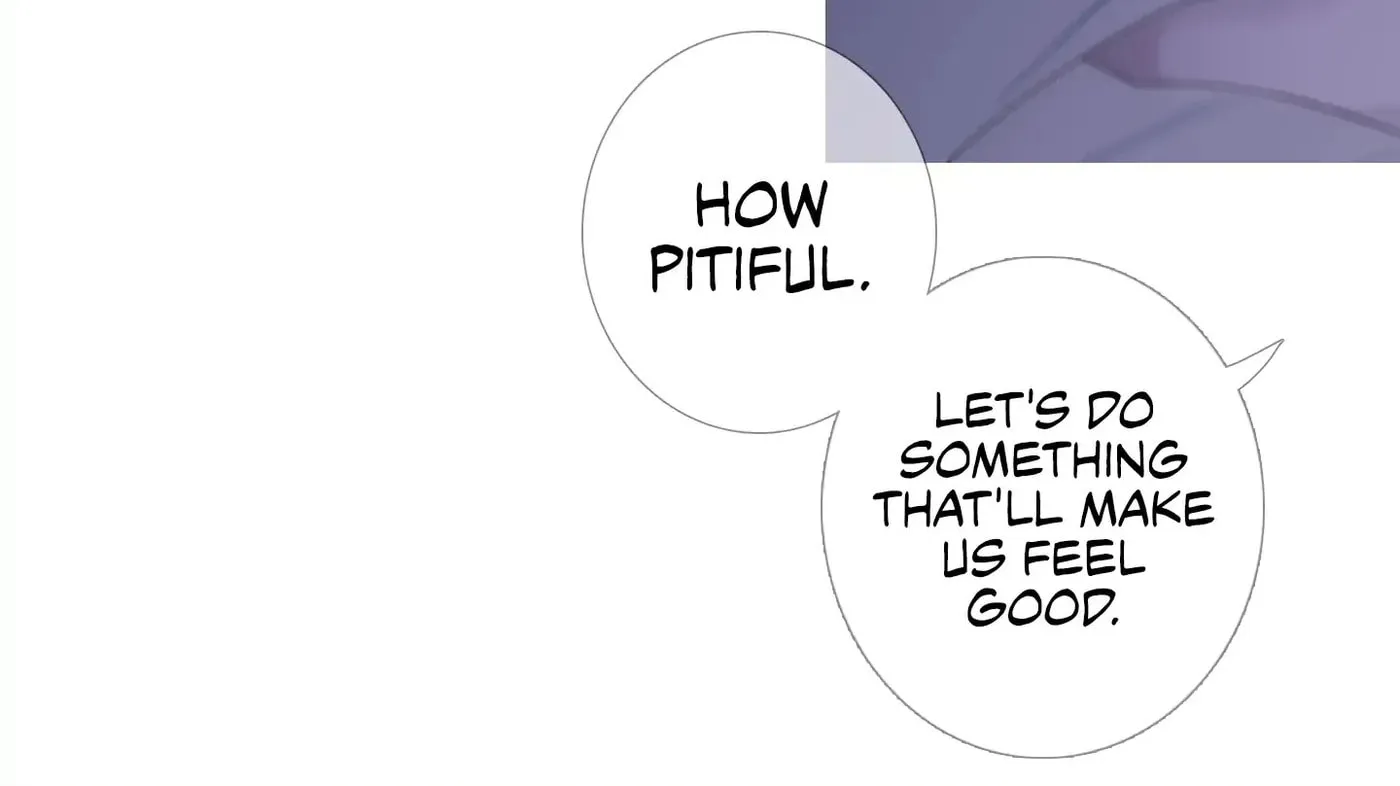Phantom Gate : Kill Chapter 31 page 85 - 