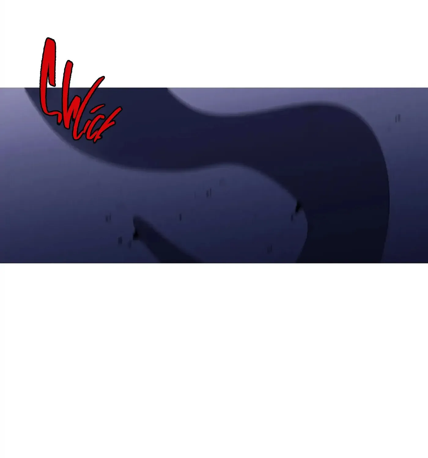 Phantom Gate : Kill Chapter 31 page 86 - 