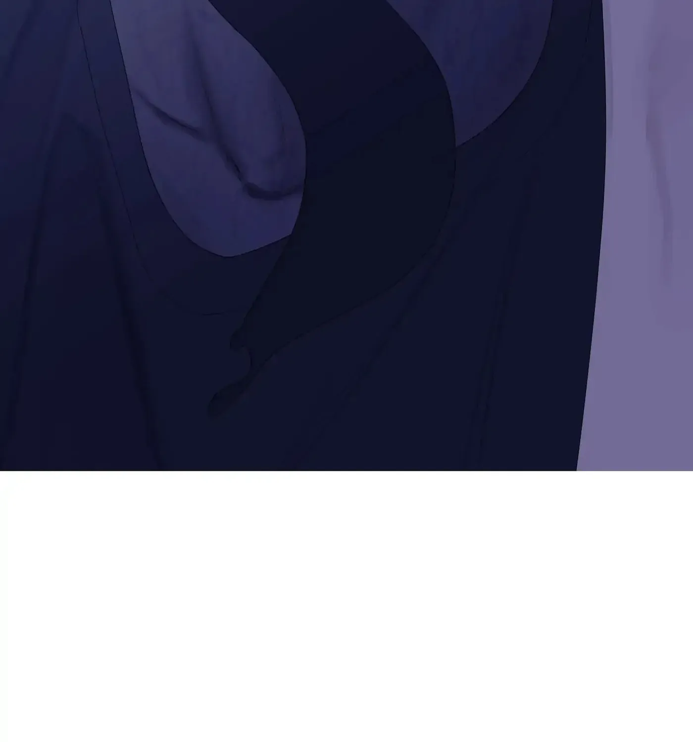 Phantom Gate : Kill Chapter 31 page 92 - 