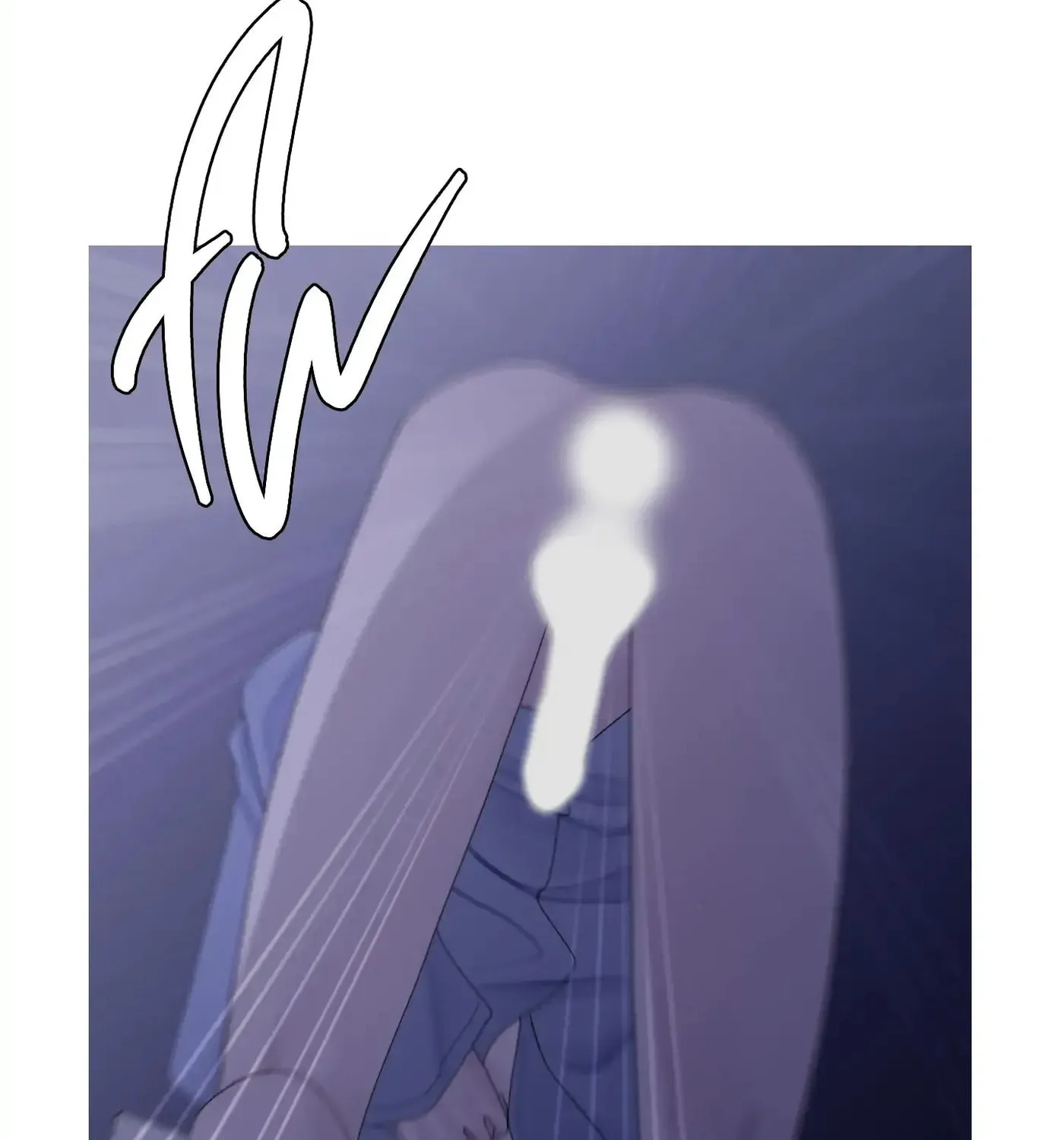 Phantom Gate : Kill Chapter 31 page 95 - 