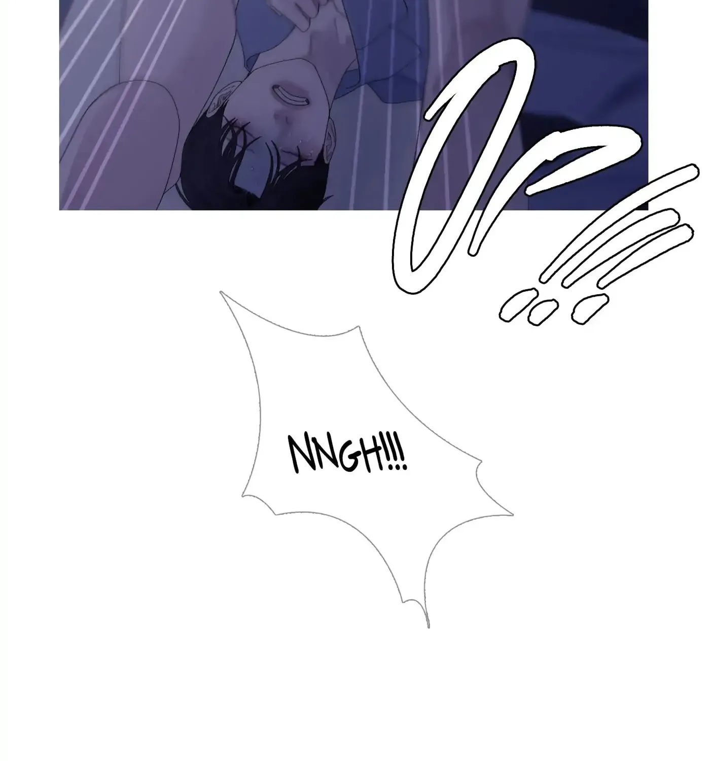 Phantom Gate : Kill Chapter 31 page 96 - 