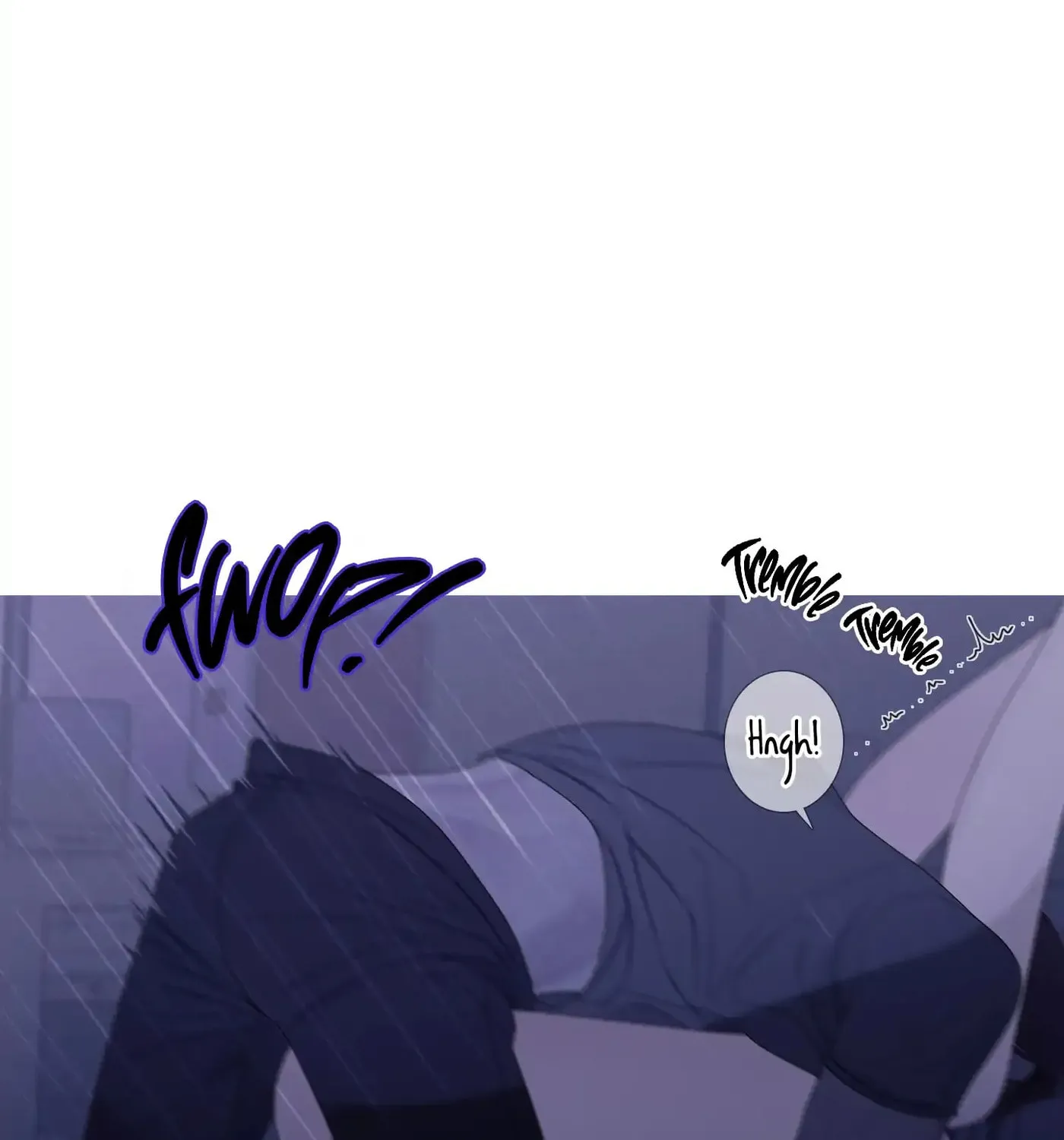 Phantom Gate : Kill Chapter 31 page 97 - 