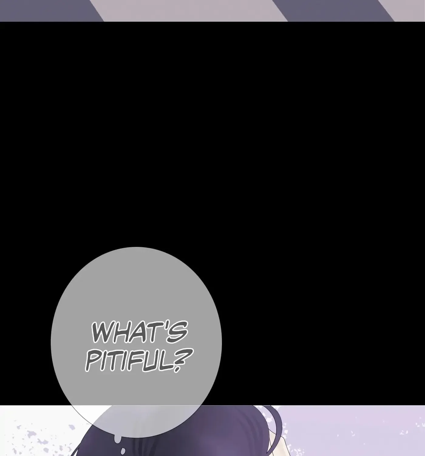 Phantom Gate : Kill Chapter 32 page 103 - 