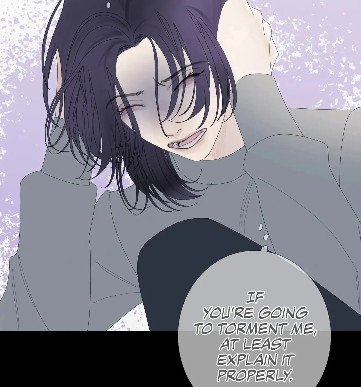 Phantom Gate : Kill Chapter 32 page 104 - 