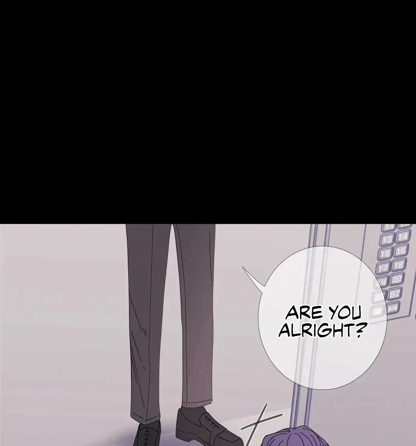Phantom Gate : Kill Chapter 32 page 106 - 